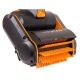 Щетка для чистки дорожек Worx WG441E в Костроме