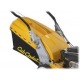 Газонокосилка бензиновая Cub Cadet CC 46 SPB в Костроме