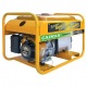 Бензогенератор Caiman Leader 6010XL27 6,0 кВт в Костроме