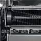 Подметальная машина Stihl KG 770 в Костроме