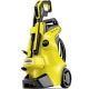 Мойка высокого давления Karcher K 4 Power Control в Костроме