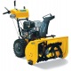 Снегоуборщик Stiga 1381 HST в Костроме