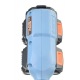 Снегоуборщик аккумуляторный Senix STX2-L-EU SET в Костроме