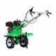 Мотоблок Aurora Space-Yard 1050D в Костроме