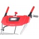 Снегоуборщик GEOS by Al-Ko Arctic Line 620 E в Костроме