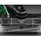 Подметальная машина Caiman SM 700W Honda GCV 170 в Костроме