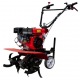 Культиватор DDE V 800 II Крот-3 в Костроме