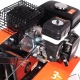 Культиватор Patriot TT 6585P Dallas 2 в Костроме