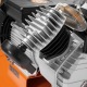 Компрессор воздушный Daewoo DAC 60 VD в Костроме