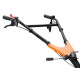 Культиватор Carver T-653R в Костроме