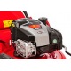 Газонокосилка бензиновая Wolf-Garten A 530 A V HW IS в Костроме