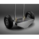 Опрыскиватель аккумуляторный Caiman Telescopic 15EW в Костроме