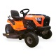 Садовый трактор Villartec MR 1642A в Костроме