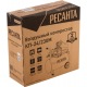 Компрессор поршневой Ресанта КП-24/230М в Костроме