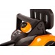 Электропила Worx WG305E-10&quot; в Костроме