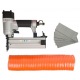 Компрессор поршневой безмасляный Fubag Wood Master Kit OL195/6 + 4 предмета в Костроме
