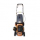 Газонокосилка бензиновая Villartec MB 3146T в Костроме