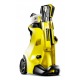 Мойка высокого давления Karcher K 4 Full Control в Костроме
