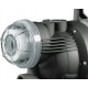 Садовый насос Al-KO Jet 1002 Inox в Костроме