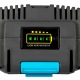 Аккумулятор BlueTech BP 640 для аккумуляторной техники DDE в Костроме