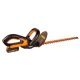 Кусторез аккумуляторный Worx WG260E.5 в Костроме