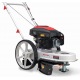 Колесный триммер Katana KL-3800A PRO в Костроме