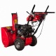 Снегоуборщик DDE ST5556L в Костроме
