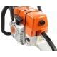 Бензопила Stihl MS 361-18&quot; в Костроме