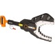 Аккумуляторная пила Worx WG329E.5 6&quot; в Костроме