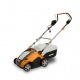 Аэратор электрический Villartec AE 1538 в Костроме