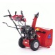 Снегоуборщик APEK-AS 9507 ME Pro Line в Костроме