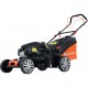Газонокосилка бензиновая Yard Fox 55SH HW в Костроме