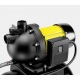 Насосная станция Karcher BP 4.900 Home в Костроме