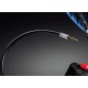 Снегоуборщик MasterYard ML 8024B в Костроме