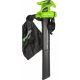 Воздуходувка электрическая GreenWorks GBV2800 2.8 кВт в Костроме