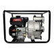 Бензиновая мотопомпа Loncin LC80WB30-4.5Q в Костроме