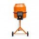 Бетоносмеситель Villartec СМ-160P (Бетономешалка Villartec СМ-160P) в Костроме