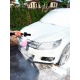 Мойка высокого давления Daewoo DAW 700 Expert в Костроме