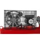 Компрессор воздушный Sturm AC931031 в Костроме