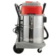 Промышленный пылесос EVOline WAD 150 Power Tool в Костроме