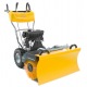 Снегоотвал для Stiga SWS 800 G в Костроме