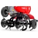 Культиватор Pubert Terro 60B C2+ в Костроме