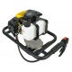 Мотобур (бензобур) Habert HD-520W (без шнека) в Костроме