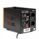 Стабилизатор напряжения Daewoo DW-TZM1kVA в Костроме