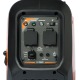Бензиновый генератор инверторный Daewoo GDA 2500 Si 2 кВт в Костроме