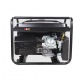 Бензогенератор A-iPower Lite AP6500 6 кВт в Костроме
