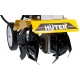 Культиватор Huter GMC-2.8 в Костроме