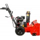 Снегоуборщик A-iPower AS567 в Костроме
