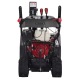 Снегоуборщик гусеничный EVOline SBG 690 THE в Костроме