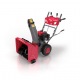Снегоуборщик Weima WWS0930C/E в Костроме